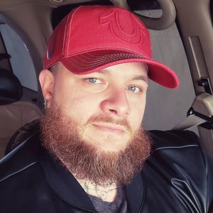 Meet your Posher, Danny